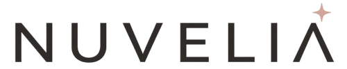 Nuvelia